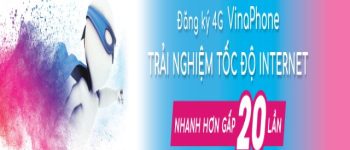 ĐẠI LÝ CHÍNH THỨC CỦA VINAPHONE