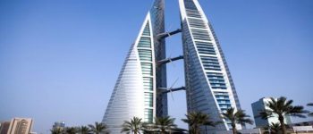 Bahrain: Quốc gia nhỏ nhất Trung Đông có số lượng triệu phú vào hàng nhiều nhất thế giới
