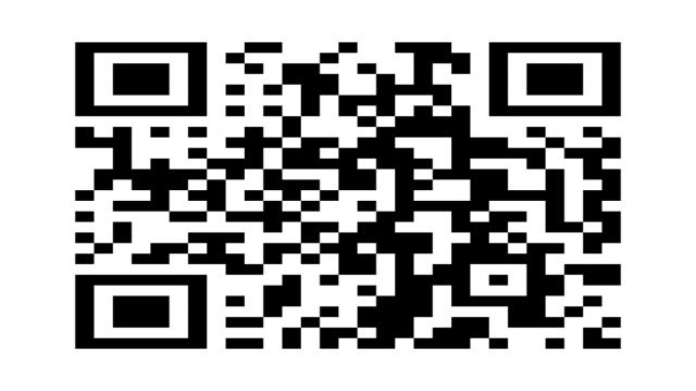 Qr code Bệnh viện 175