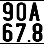 Biển số xe 90 ở tỉnh nào? Biển số xe Hà Nam là bao nhiêu?