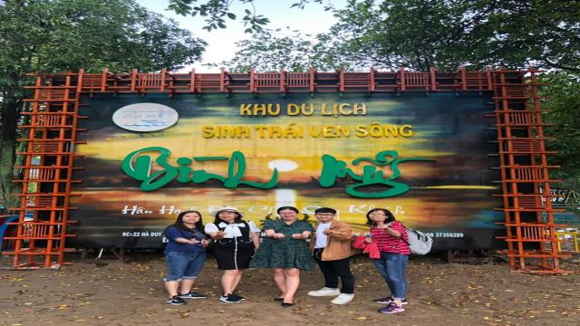 khu du lịch ven song binh my 3