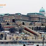 Bạn có biết Budapest ở đâu không? Du lịch Budapest có gì đặc biệt?