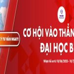 British University Vietnam (BUV) – Đại Học Quốc Tế Chuẩn Anh Quốc Đầu Tiên Tại Việt Nam