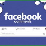 Cách tắt bình luận trên Facebook ĐƠN GIẢN cực nhanh dễ NHẤT