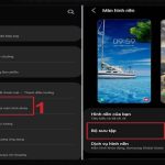 Hướng dẫn thay đổi ảnh nền điện thoại Samsung độc lạ cực dễ