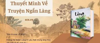 Cảm Nhận Về Nhân Vật Ông Hai Truyện Ngắn Làng ❤️️15 Mẫu