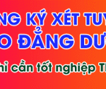 TRƯỜNG CAO ĐẲNG DƯỢC HÀ NỘI Ở ĐÂU?