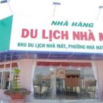 Cha Trương Bửu Diệp – Nhà thờ Tắc Sậy Bạc Liêu