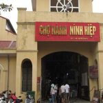 Chợ Ninh Hiệp ở đâu? Kinh nghiệm đi chợ Ninh Hiệp từ A-Z