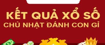 Chủ Nhật đánh con gì đánh đề số mấy? Chủ Nhật đánh lô gì