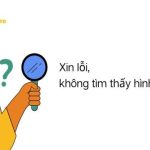 8 địa chỉ khám chữa sùi mào gà uy tín ở Hà Nội