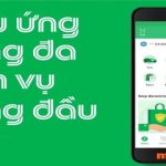 Cách đăng ký chạy Grab nhanh, đơn giản nhất