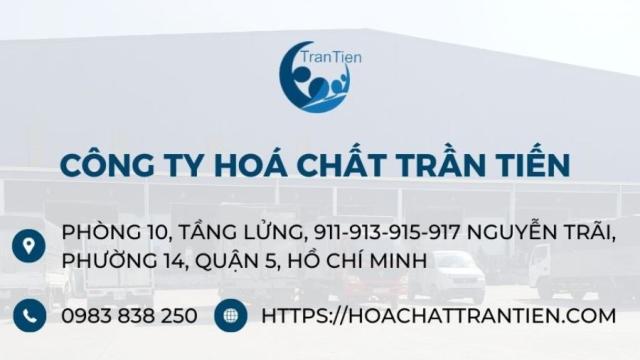 Đất Đèn Mua Ở Đâu HCTT