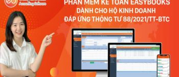 Tìm hiểu quy định về đóng dấu treo