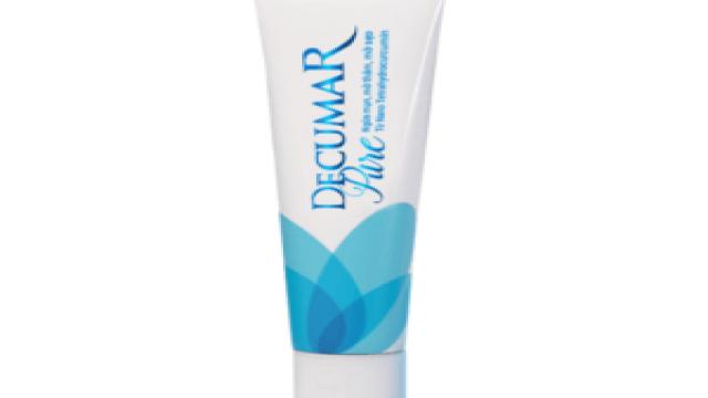 Decumar Pure