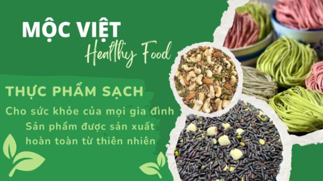 mua gạo lứt ở đâu giá rẻ chất lượng tại hà nội