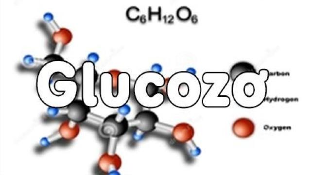 glucozo-la-gi-1