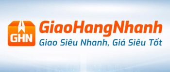 TOP 10 đơn vị giao hàng giá rẻ, uy tín cho shop kinh doanh online