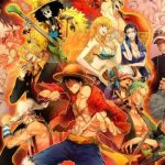 Hình nền One Piece: Tổng hợp mẫu hình nền đẹp nhất