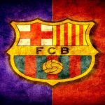 Top hình nền Barcelona full HD đẹp nhất cho Cules