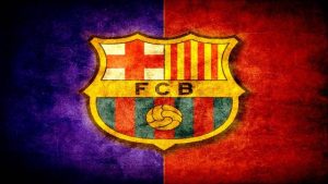 Top hình nền Barcelona full HD đẹp nhất cho Cules