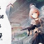 Ảnh Hồ Ly Anime Đẹp ❤️ Hình Nền Cửu Vĩ Cute 9 Đuôi 3d