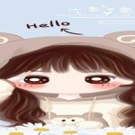 Hình nền iPhone cute: Top chủ đề 7 hình nền iPhone cute, dễ thương nhất