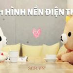 Hình Nền Hài Hước Nhất 2023 ❤️ 777+ Ảnh Nền Vui Bựa Hài