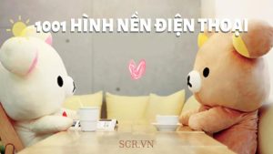 Hình Nền Hài Hước Nhất 2023 ❤️ 777+ Ảnh Nền Vui Bựa Hài