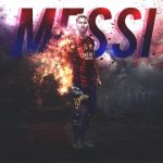 111+ hình nền Messi - ảnh Messi 4k cực chất dành cho máy tính, điện thoại