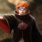 Top hình nền Naruto 4k đẹp cho máy tính, laptop, điện thoại