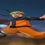 Hình nền Naruto: tổng hợp các mẫu đẹp nhất