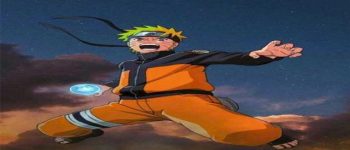 Hình nền Naruto: tổng hợp các mẫu đẹp nhất