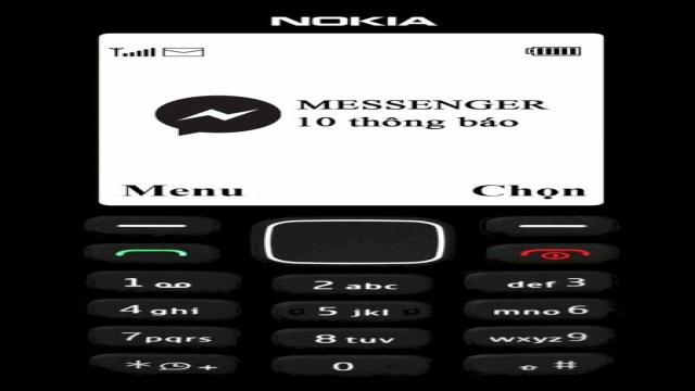 hinh-nen-nokia-4