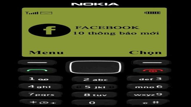 hinh-nen-nokia-6