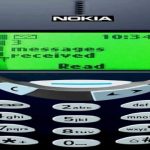 Hình nền Nokia: Top các mẫu hình nền đơn giản, ấn tượng nhất