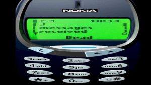 Hình nền Nokia: Top các mẫu hình nền đơn giản, ấn tượng nhất