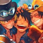 Hình nền One Piece: Tổng hợp mẫu hình nền đẹp nhất