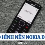 Hình Nền OPPO 4K 3D Siêu Đẹp ❤️333+ Ảnh Nền Điện Thoại Cute