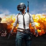 Tổng hợp 100+ hình nền PUBG 4K dành cho máy tính, điện thoại đẹp ngất ngây