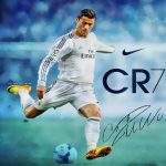 999+ Hình nền Ronaldo CR7 cực đẹp | Điện thoại, máy tính