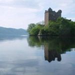 Hồ Loch Ness ở đâu? Quái vật hồ Loch Ness có thật không?