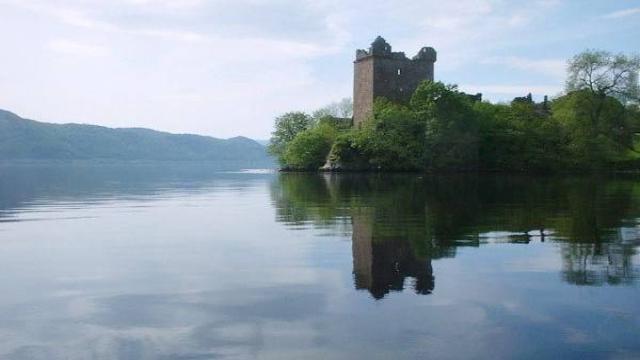 đặc điểm của hồ loch ness, diện tích hồ loch ness, độ sâu hồ loch ness, hình ảnh quái vật hồ loch ness, hồ loch ness, hồ loch ness có thật không, hồ loch ness nằm ở đâu, hồ loch ness o dau, hồ loch ness ở đâu, hồ loch ness ở đầu, hồ loch ness ở nước nào, loch ness, loch ness ở đâu, quái vật hồ loch ness, quái vật hồ loch ness có ngoài đời thật không, quái vật hồ loch ness có thật không, quái vật hồ loch ness có thật ko, quái vật hồ loch ness có tồn tại không, quái vật hồ loch ness là gì, quái vật hồ loch ness ở đâu, quái vật hồ loch ness ở nước nào, sự thật về quái vật hồ loch ness, thủy quái hồ loch ness, thuỷ quái hồ loch-ness ở scotland, vật hồ loch ness