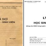 Cổng thông tin tuyển sinh trường Đại học Đông Á Đà Nẵng