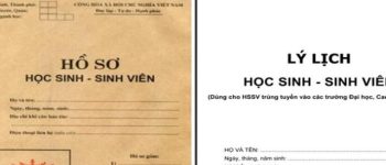 Cổng thông tin tuyển sinh trường Đại học Đông Á Đà Nẵng