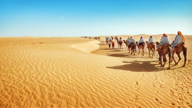 sa mạc sahara, nhiệt độ ở sa mạc sahara, tìm hiểu về sa mạc sahara, thực vật ở sa mạc sahara, cuộc sống ở sa mạc sahara, bản đồ sa mạc sahara, sa mạc sahara bao nhiều độ, sa mạc sahara trên bản đồ, bí ẩn về sa mạc sahara, nhiệt độ ban đêm ở sa mạc sahara, dự báo thời tiết sa mạc sahara, những điều cần biết về sa mạc sahara, sa mạc sahara của nước nào, sa mạc sahara thuộc châu lục nào, sa mạc sahara ở châu lục nào, sa mạc sahara ở châu nào, cuộc sống trên sa mạc sahara, con vật ở sa mạc sahara, sa mac sahara o dau, sa mac sahara nam o dau, diện tích sa mạc sahara, du lịch sa mạc sahara, diện tích sa mạc sahara trên thế giới, địa hình sa mạc sahara, đặc điểm sa mạc sahara, điều thú vị về sa mạc sahara, sa mạc sahara thuộc nước nào, sa mạc sahara thuộc quốc gia nào, sa mạc sahara trên thế giới, sa mạc sahara nóng nhất thế giới, sa mạc sahara lớn nhất thế giới, giới thiệu về sa mạc sahara, khí hậu sa mạc sahara, hoạt hình sa mạc sahara, khám phá sa mạc sahara, khí hậu ở sa mạc sahara, sa mạc sahara nằm ở châu lục nào, sa mạc sahara nằm ở đâu, sa mạc sahara nằm ở nước nào, sa mạc sahara ở nước nào, nhiệt độ của sa mạc sahara, những sự thật về sa mạc sahara, những điều về sa mạc sahara, sa mac sahara o nuoc nao, sa mac sahara nam o nuoc nao,