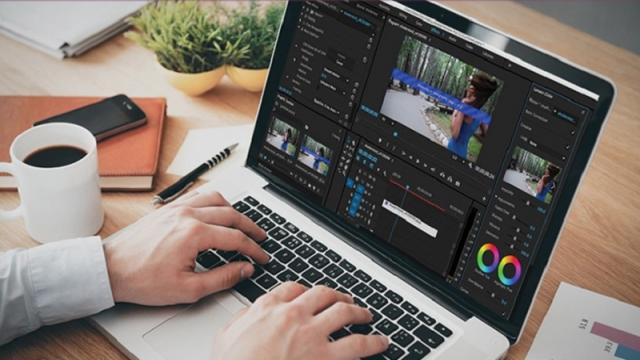 khoa-hoc-dung-phim-adobe-premiere