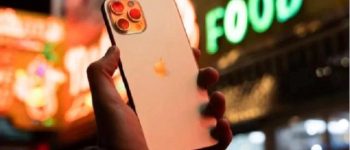 IPhone được sản xuất ở đâu và đến tay người dùng như thế nào ???