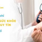 Review 6 địa chỉ khám sức khỏe lái xe Hà Nội nhanh chóng, thuận tiện