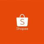 Kho CT DC Shopee ở đâu? Khi nào nhận được hàng?